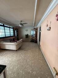 Blk 636 Hougang Avenue 8 (Hougang), HDB 4 Rooms #553806961